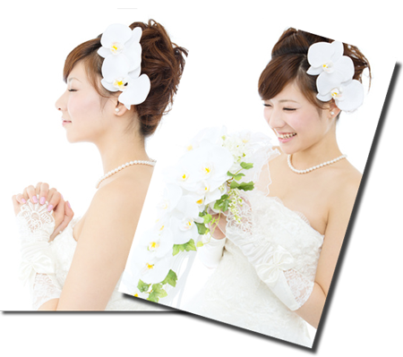 wedding_image